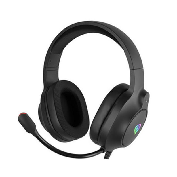 RAČUNALNIŠKA SLUŠALKA GENESIS NEON 213 GAMING