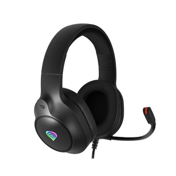 RAČUNALNIŠKA SLUŠALKA GENESIS NEON 213 GAMING