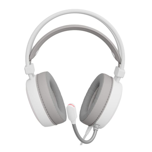 RAČUNALNIŠKA SLUŠALKA GENESIS NEON 613 G2 2.0 GAMING - PISARNIŠKE