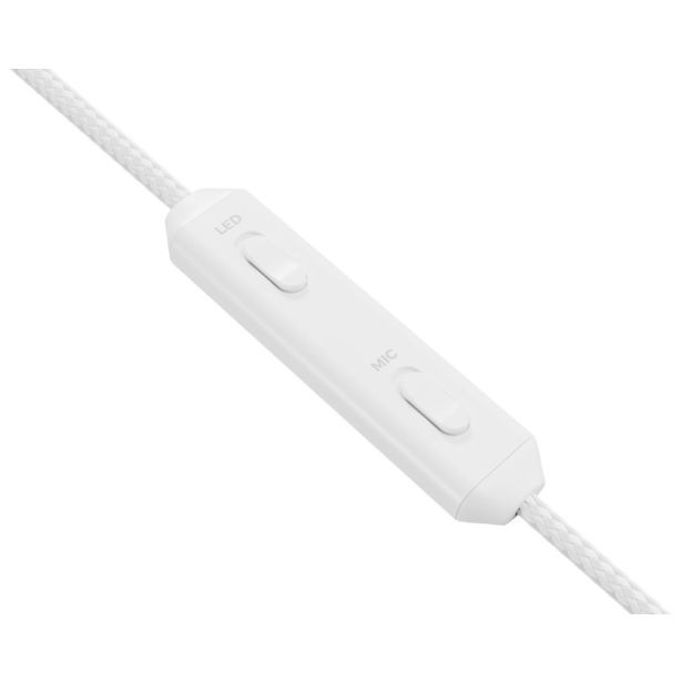 RAČUNALNIŠKA SLUŠALKA GENESIS NEON 613 G2 2.0 GAMING - PISARNIŠKE