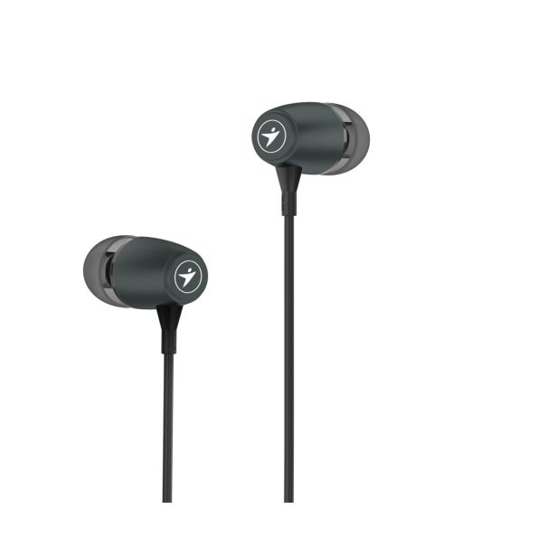 RAČUNALNIŠKA SLUŠALKA GENIUS GENIUS HS-M318 SIVE