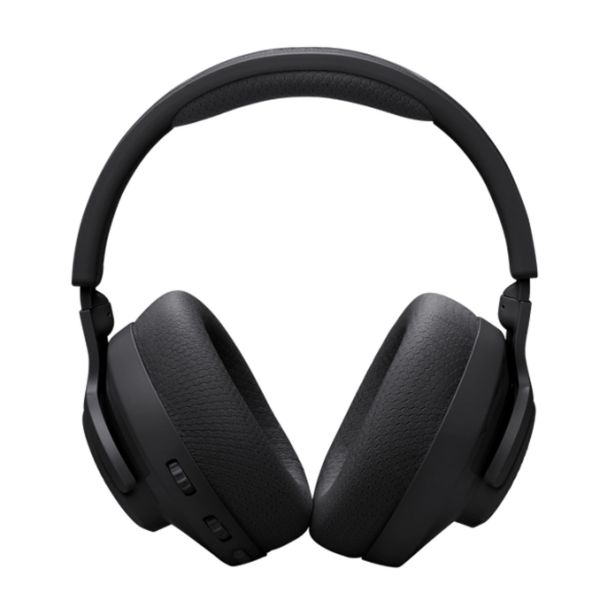 RAČUNALNIŠKA SLUŠALKA JBL QUANTUM 360 ČRNE