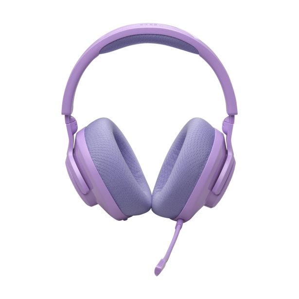 RAČUNALNIŠKA SLUŠALKA JBL QUANTUM 360 VIJOLIČNA