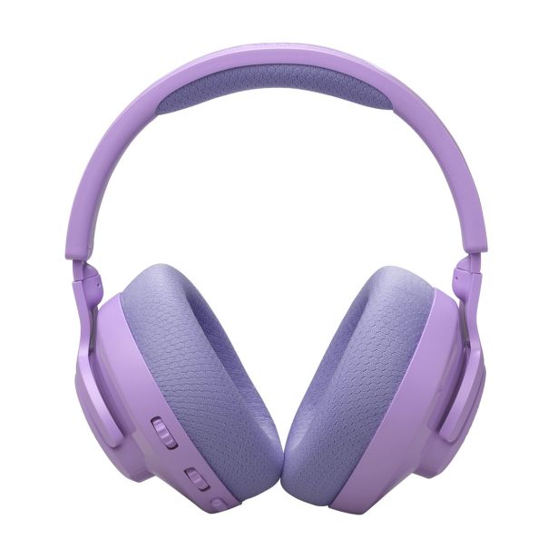 RAČUNALNIŠKA SLUŠALKA JBL QUANTUM 360 VIJOLIČNA