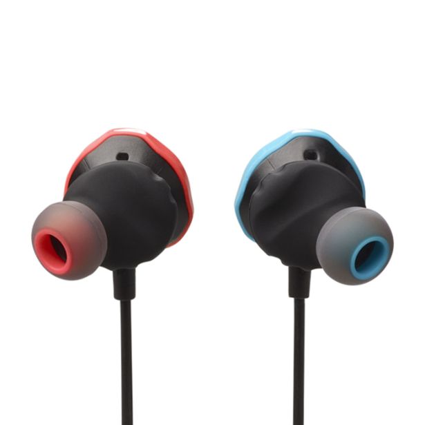 RAČUNALNIŠKA SLUŠALKA JBL QUANTUM 50N NINTENDO