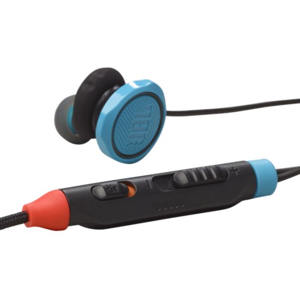 RAČUNALNIŠKA SLUŠALKA JBL QUANTUM 50N NINTENDO