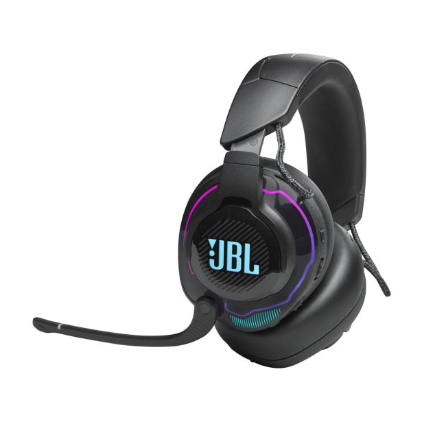 RAČUNALNIŠKA SLUŠALKA JBL QUANTUM 910