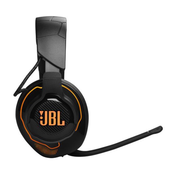 RAČUNALNIŠKA SLUŠALKA JBL QUANTUM 910