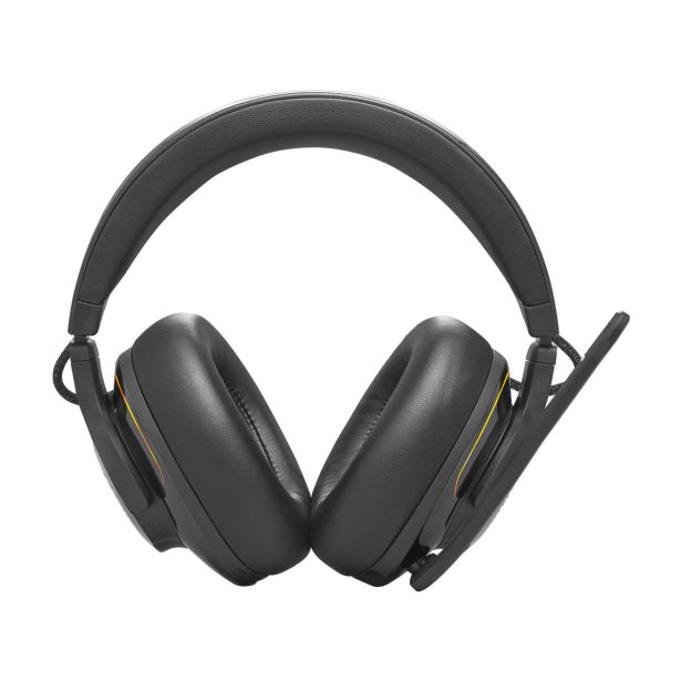 RAČUNALNIŠKA SLUŠALKA JBL QUANTUM 910