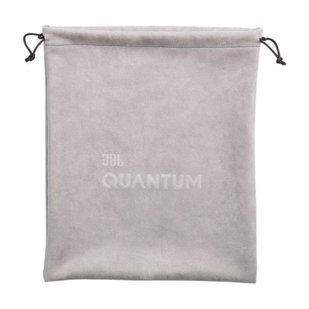 RAČUNALNIŠKA SLUŠALKA JBL QUANTUM 910X ČRNA ZELENA