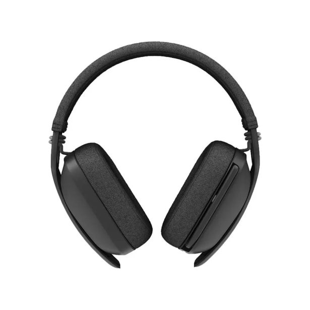 RAČUNALNIŠKA SLUŠALKA LOGITECH ZONE VIBE 125