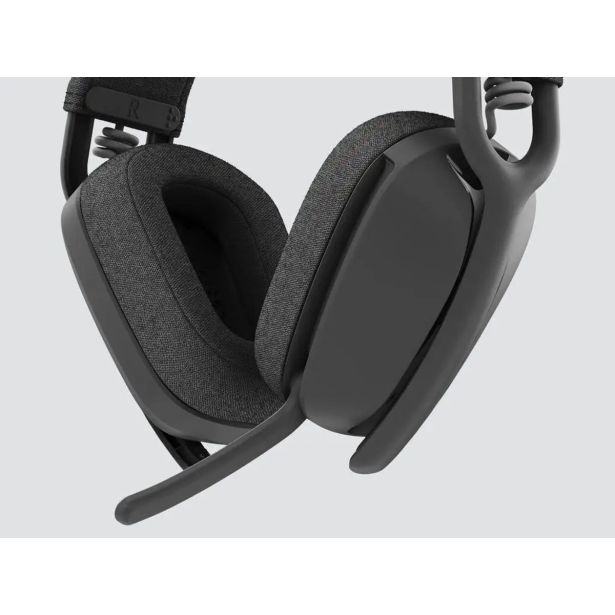 RAČUNALNIŠKA SLUŠALKA LOGITECH ZONE VIBE 125