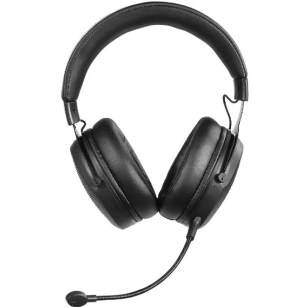 RAČUNALNIŠKA SLUŠALKA MARVO HG9088W WIRELESS HEADSET