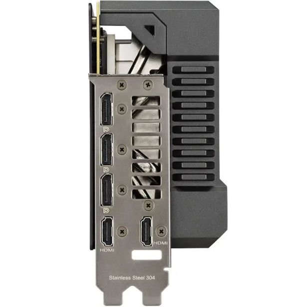 RAČUNALNIŠKI DODATEK ASUS DDR6X PCI-E TUF GAMING VGA GF RTX4080S 16GB