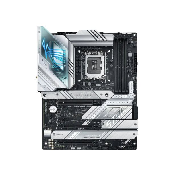RAČUNALNIŠKI DODATEK ASUS MBD LGA1700 ATX Z790 MBD LGA1700 ATX Z790