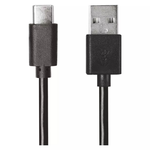 RAČUNALNIŠKI DODATEK EMOS LED SVETILKA ZA MONITOR AVA