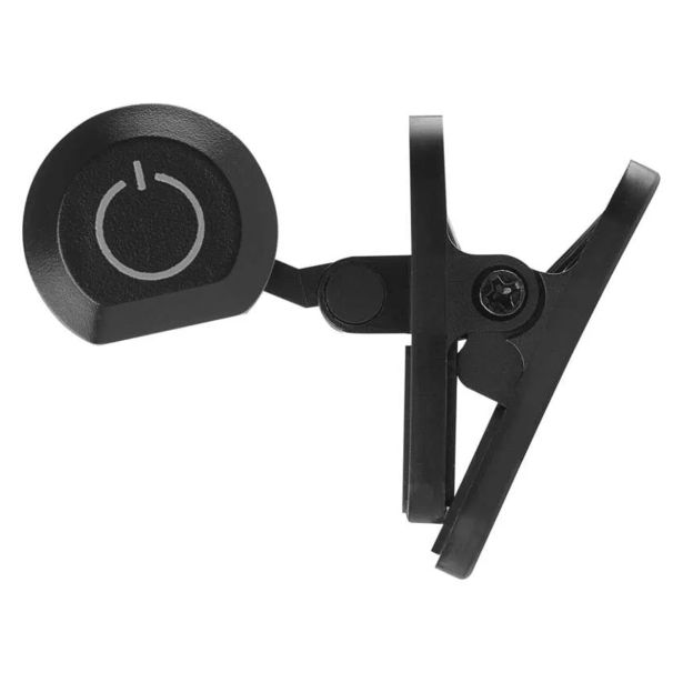 RAČUNALNIŠKI DODATEK EMOS LED SVETILKA ZA MONITOR MIA