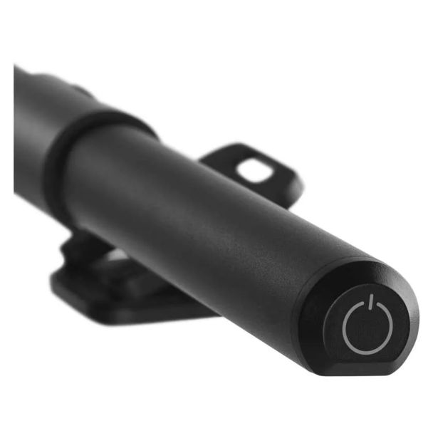 RAČUNALNIŠKI DODATEK EMOS LED SVETILKA ZA MONITOR MIA