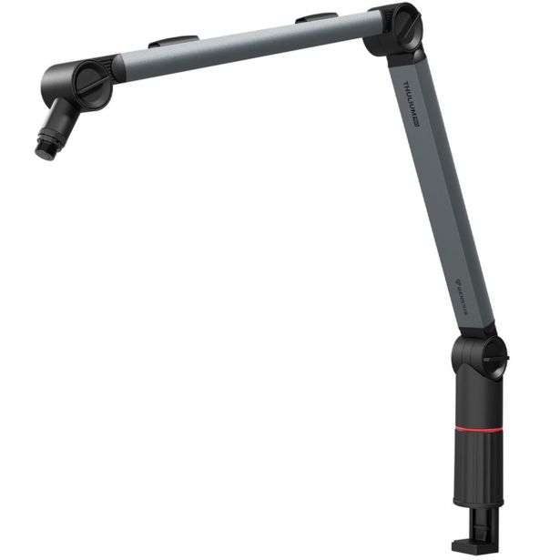 RAČUNALNIŠKI DODATEK GENESIS THULIUM 700 STOJALO /ROKA ZA MIKROFON