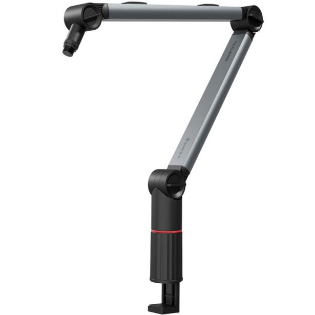 RAČUNALNIŠKI DODATEK GENESIS THULIUM 700 STOJALO /ROKA ZA MIKROFON