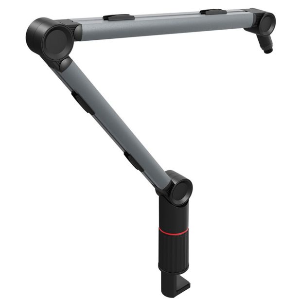 RAČUNALNIŠKI DODATEK GENESIS THULIUM 700 STOJALO /ROKA ZA MIKROFON