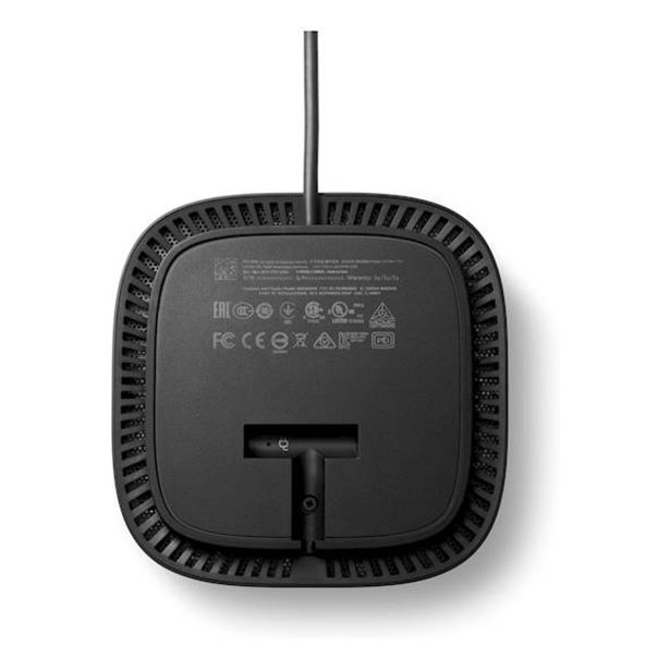 USB RAZDELILEC (HUB) HP USB-C G5 ESSENTIAL DOCK