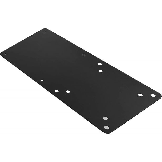 RAČUNALNIŠKI DODATEK ICY BOX VESA-NUC NOSILEC