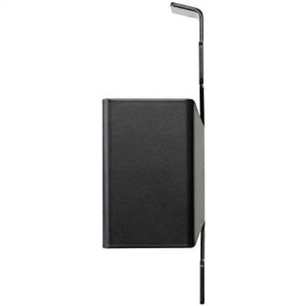 RAČUNALNIŠKI DODATEK IIYAMA MONITOR M BRPCV04 BRACKE NOSILEC ZA MINI PC