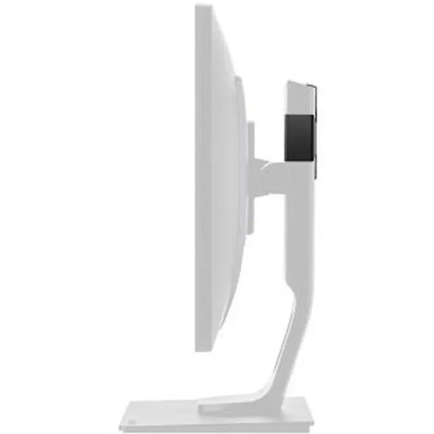 RAČUNALNIŠKI DODATEK IIYAMA MONITOR M BRPCV04 BRACKE NOSILEC ZA MINI PC