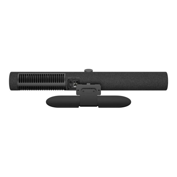 RAČUNALNIŠKI DODATEK JABRA CAMERA STAND DESKTOP/ČRNA/PANACAST50