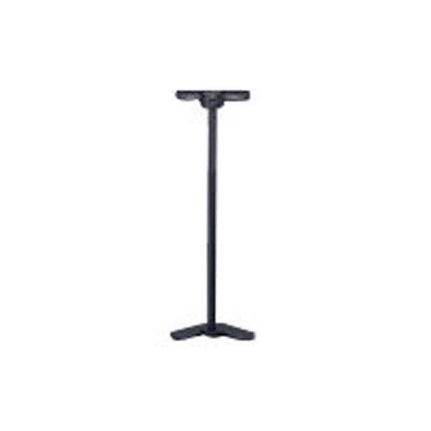 RAČUNALNIŠKI DODATEK JABRA CAMERA STAND DESKTOP/ČRNA/PANACAST50