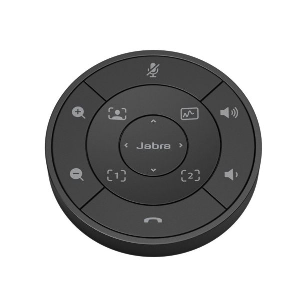 RAČUNALNIŠKI DODATEK JABRA PANACAST 50 REMOTE/ČRNA
