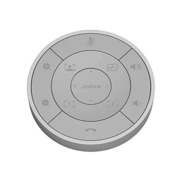 RAČUNALNIŠKI DODATEK JABRA PANACAST 50 REMOTE/SIVA