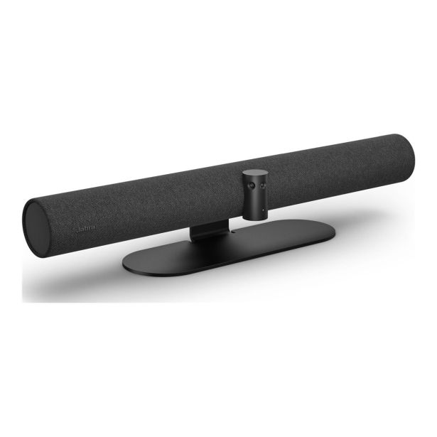 RAČUNALNIŠKI DODATEK JABRA PANACAST 50 VIDEOCONF/UC/ČRNA