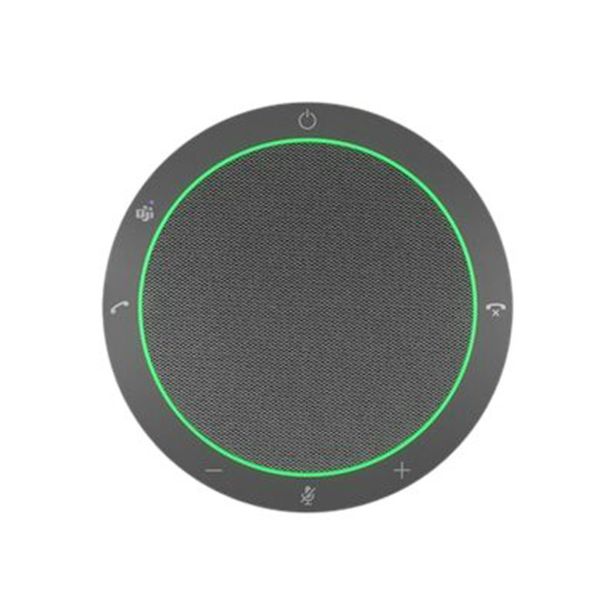 RAČUNALNIŠKI DODATEK JABRA SPEAK2 40 MS/TEAMS