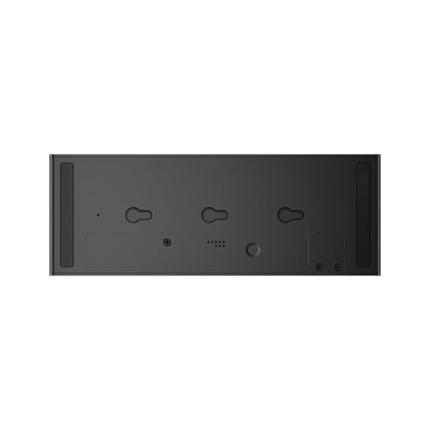 RAČUNALNIŠKI DODATEK LENOVO THINKPAD USB4 SMART DOCK 5500 W/ 135W ADAPTER