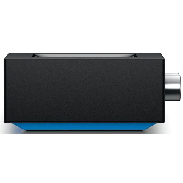 RAČUNALNIŠKI DODATEK LOGITECH BLUETOOTH AUDIO ADAPTER