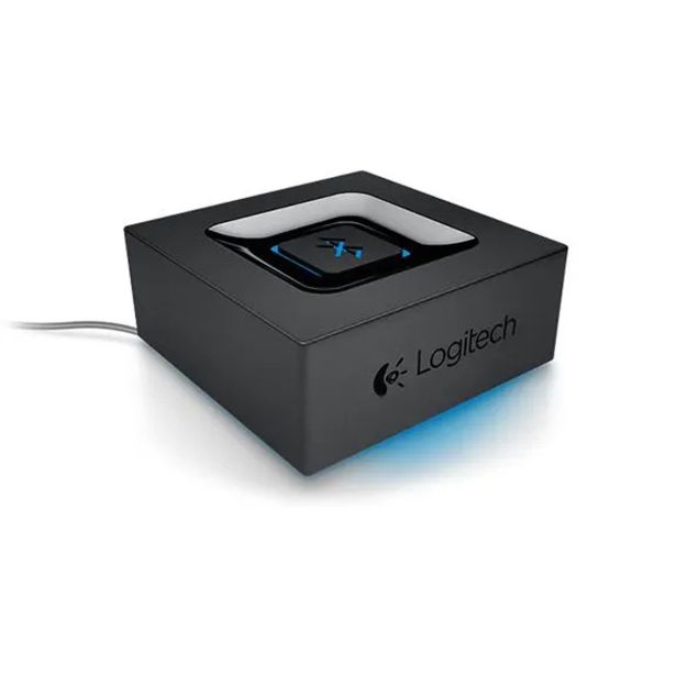 RAČUNALNIŠKI DODATEK LOGITECH BLUETOOTH AUDIO ADAPTER