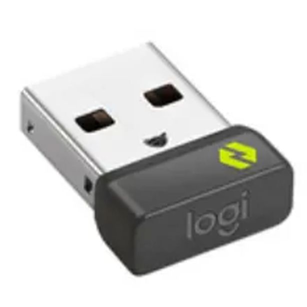 RAČUNALNIŠKI DODATEK LOGITECH BOLT
