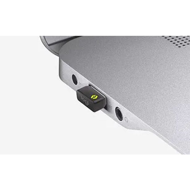 RAČUNALNIŠKI DODATEK LOGITECH BOLT