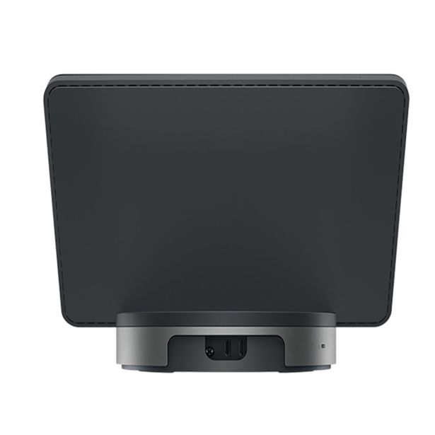 RAČUNALNIŠKI DODATEK LOGITECH KONTROLER SMART DOCK AV CONTROL CONSOLE