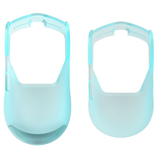 RAČUNALNIŠKI DODATEK MARVO FIT GRIP GLACIER BLUE MODER