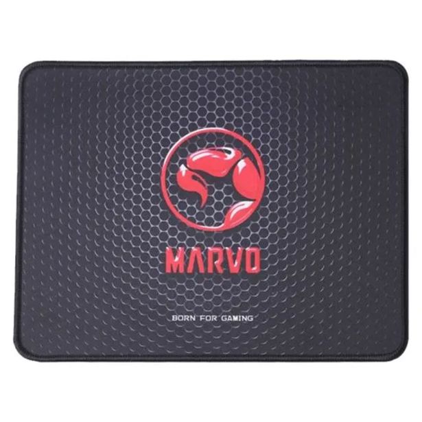 PODLOGA ZA MIŠKO MARVO G46 MOUSE PAD