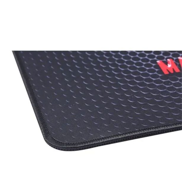 PODLOGA ZA MIŠKO MARVO G46 MOUSE PAD