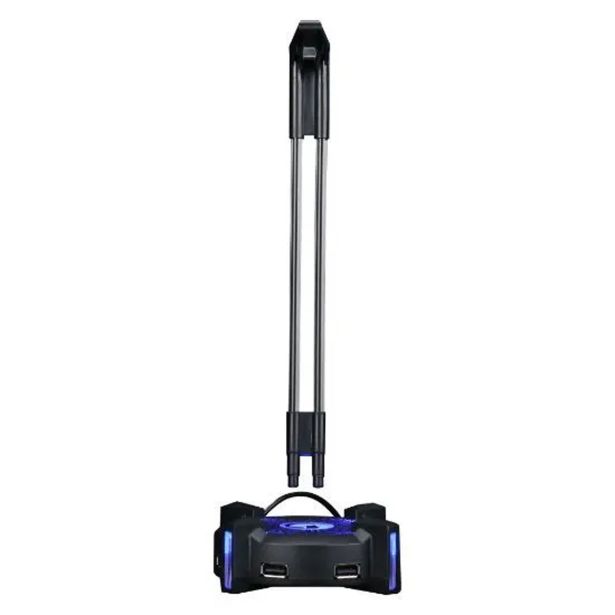 STOJALO ZA SLOŠALKE MARVO HZ-04 RGB