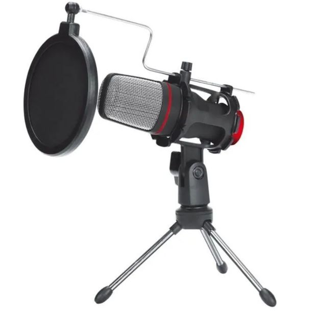 RAČUNALNIŠKI DODATEK MARVO MIC-02