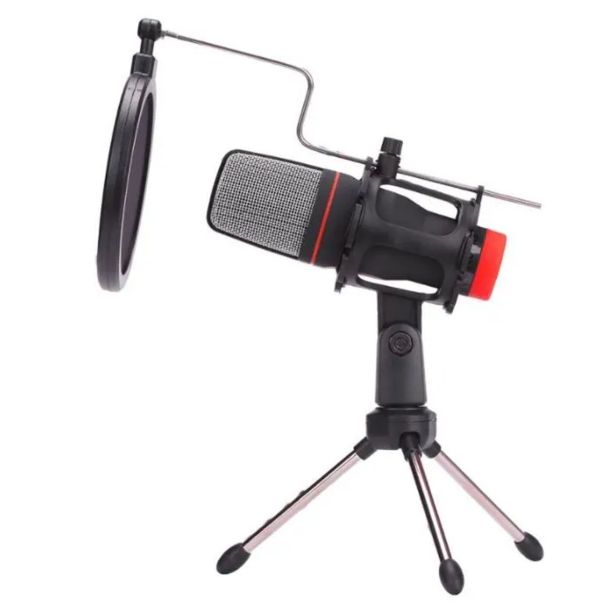 RAČUNALNIŠKI DODATEK MARVO MIC-02