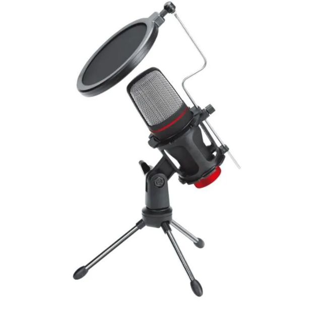 RAČUNALNIŠKI DODATEK MARVO MIC-02