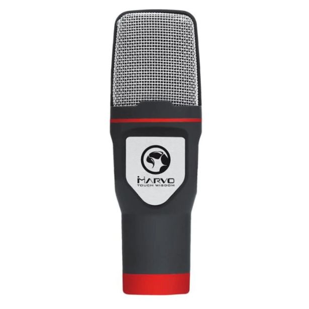 RAČUNALNIŠKI DODATEK MARVO MIC-02