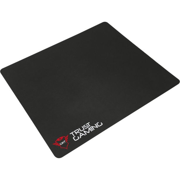 GAMING PODLOGA ZA MIŠKO TRUST GXT 759 XL ČRNA
